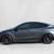 2022 Tesla Model Y Performance Call (720) 780-7198 9 thumbnail