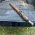 Trenching bullet 2 thumbnail