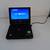 RCA  LARGE PORTABLE DVD CD PLAYER 1 thumbnail