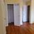 3203 Nostrand Ave 1 bdr coop apartment for rent 3 thumbnail
