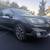 2016 SUBARU OUTBACK 3.6R LIMITED * ONE OWNER 5 thumbnail