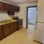 Great location with 2 bedrooms/1 bathroom 7 thumbnail