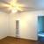 Newly renovated 4 bed Costa Mesa home with private garden 9 thumbnail