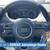 2015 Audi Q3 - Financing Available! 13 thumbnail