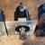 Teco AC Servo Motors & Controllers 4 thumbnail