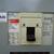 HPS HAMMOND NMK150KB 150 KVA 480V 208Y/120V Transformer w/ Eaton Panel 8 thumbnail