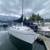 Freedom 28 Sailboat 1 thumbnail
