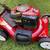 Craftsman 21" Self Propelled Mower - Excellent Condition 18 thumbnail
