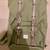 Herschel Supply Co. Little America Backpack in Ivy Green 25L 19.25 X 11.25 X 7 4 thumbnail