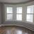 234 Smith St 6 thumbnail