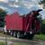 Grapple Truck 5 thumbnail