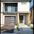 For Rent – Beautiful 3 Bed / 3 Bath Furnished Townhouse in Downtown Penticton 13 thumbnail
