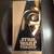 VHS Star Wars Trilogy Special Gold Edition 3 thumbnail