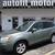 2014 Subaru Forester 2.5i Premium 1 thumbnail