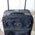TravelPro roller bag 1 thumbnail