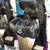 Salomon Downhill Skis 110cm 6 thumbnail