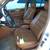 1994 MERCEDES-BENZ E320 SEDAN BROWN/WHITE, RARE COLOR, ONE SD OWNER 15 thumbnail