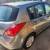 2011 NISSAN VERSA HATCHBACK - CLEAN TITLE IN HAND 16 thumbnail