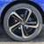 2020 Honda Accord Sedan  Sport Sedan 22 thumbnail