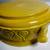 Vintage Mid Century Ceramic Pottery Dish 3 thumbnail