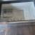 True Model TPP-67 67 Inch Refrigerated Sandwich/Pizza Prep Table 4 thumbnail