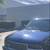 chevrolet S10 / Blazer Grill 5 thumbnail