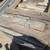 STONE VENEER $400 PER PALLET  ( 100 SQUARE FEET PER PALLET) 7 thumbnail