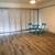 Waiakea Villas Studio 2 thumbnail
