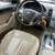 2008 Hyundai Veracruz Limited 10 thumbnail