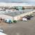 Warehouse for Lease - 7011 E 53rd Pl, Commerce City, CO 1 thumbnail