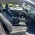 2014 BMW 2 Series 228i 2dr Coupe 11 thumbnail