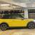 2009 MINI COOPER S - BAD CREDIT - NO CREDIT 11 thumbnail