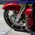 2013 HARLEY STREET GLIDE 7K MILES NEW CONDITION MANY UPGRADES 18 thumbnail