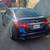 2016 Nissan Sentra (Manual Transmission) 9 thumbnail