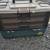 Large Plano tackle box new 4 thumbnail