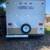 2005 Gulfstream Ameri-lite LE 6 thumbnail