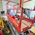 🚧 Skyjack 26' Scissor Lift – Good Condition – Ready to Work! 🚧 1 thumbnail