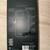 Quality Cables, Cases, Chargers (Belkin, Anker, Mujjo, Apple OEM, Car) 4 thumbnail