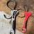 Strap Tools (2) - rubber strap wrench 1 thumbnail