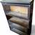 Antique Globe-Wernicke Barrister Bookcase - Project / Restoration 4 thumbnail