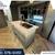 2026 Keystone RV SPRINTER 3900DBL 3900 DBL 3900-DBL 13 thumbnail