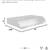 Broan Nu-tone range hood 1 thumbnail
