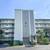 Updated Two Bedroom Condo w W/D and Water Views in Pompano Beach 24 thumbnail