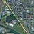 Land near downtown and Art District 1 thumbnail