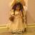 Dolls 2 thumbnail