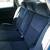 Chevy Impala LT clean Reliable clean car **1 Year Warranty*** 15 thumbnail