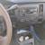 01 Dodge Dakota SLT Quad Cab, 4x4 6 thumbnail