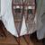 Vintage Penobscot Snowshoes/Merlet Mountain Axe 4 thumbnail