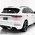 2019 Porsche Cayenne Base AWD 4dr SUV 5 thumbnail