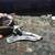 Shimano XT front deraileur bike 6 thumbnail